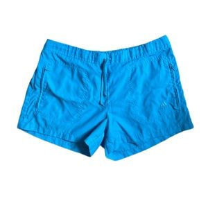 Adidas Women’s Athletic Shorts Size Large